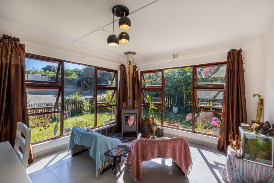 3 Bedroom Property for Sale in Old Place Western Cape